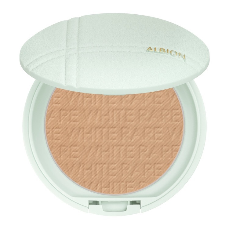 ホワイトレア エアー（レフィル）