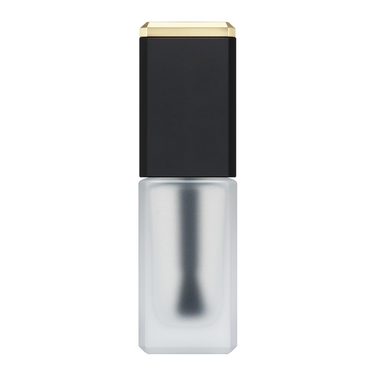 エクシア トップコート