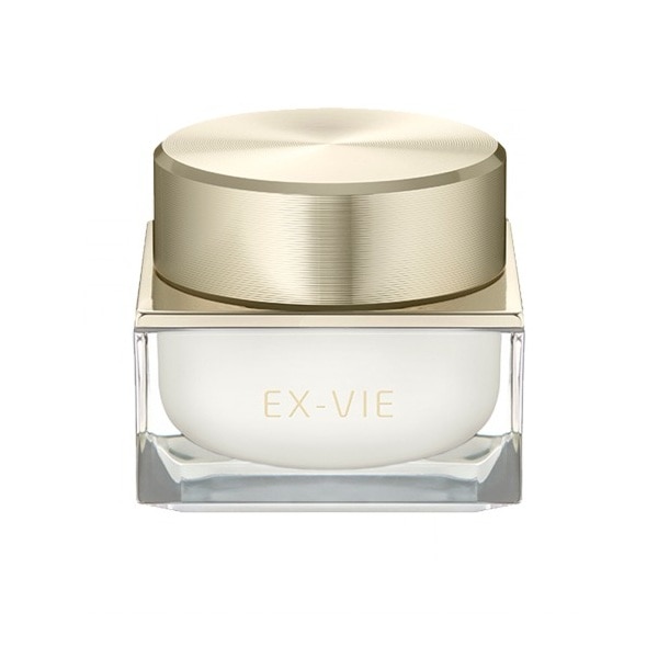 エクス・ヴィ ギンザ スペシア