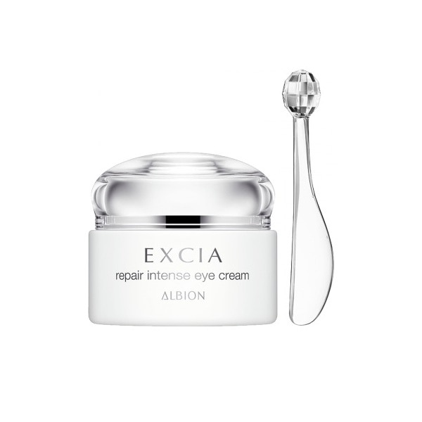 エクシア リペア インテンス アイクリーム【医薬部外品】