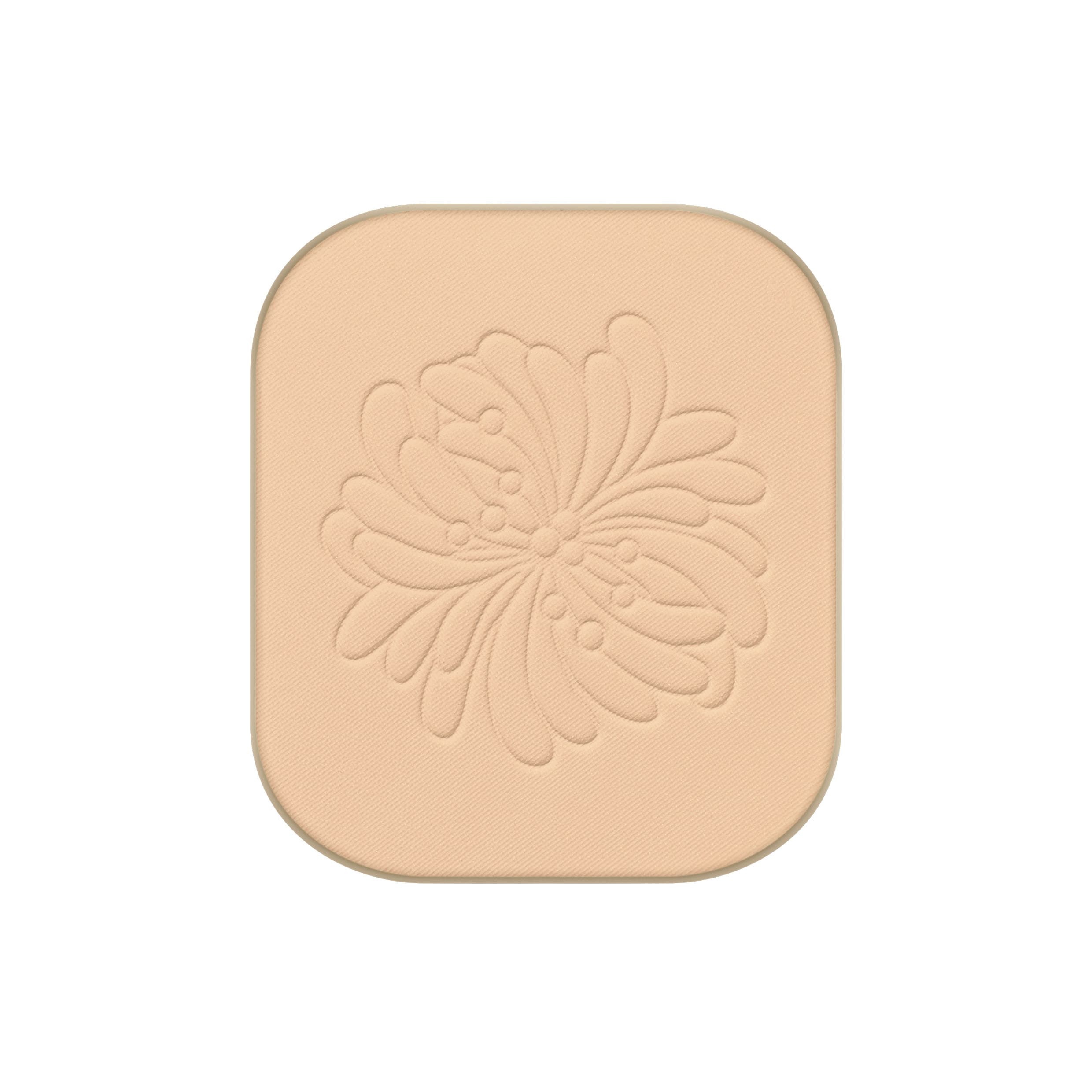 ヴェール ファンデーション N （レフィル）