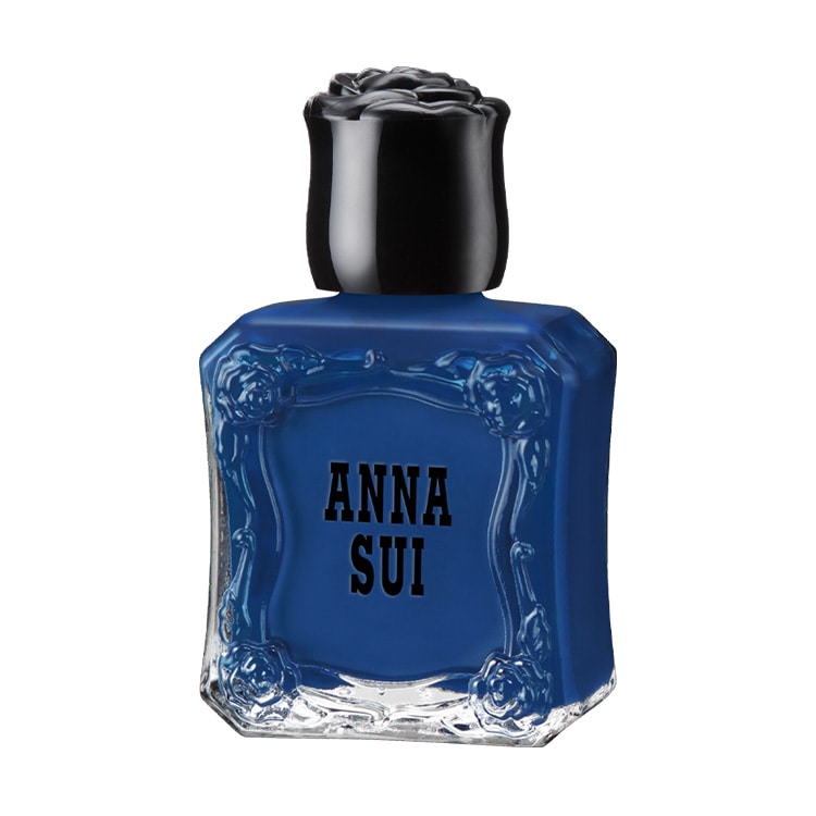 ANNA SUI メイクアップミスト