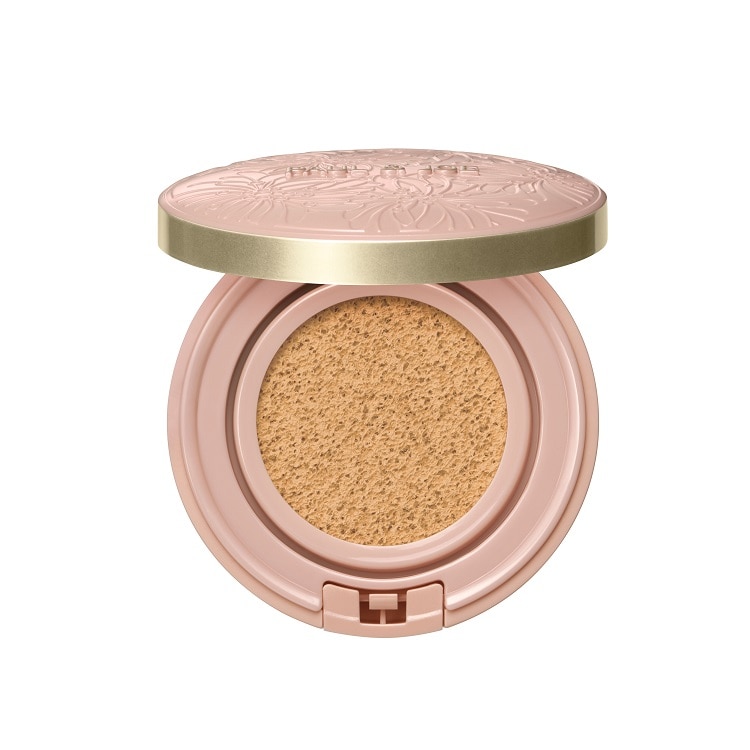 シースルー ヴェール コンパクト （レフィル）