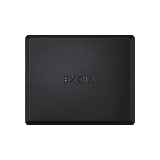 エクシア ケース Ｑ