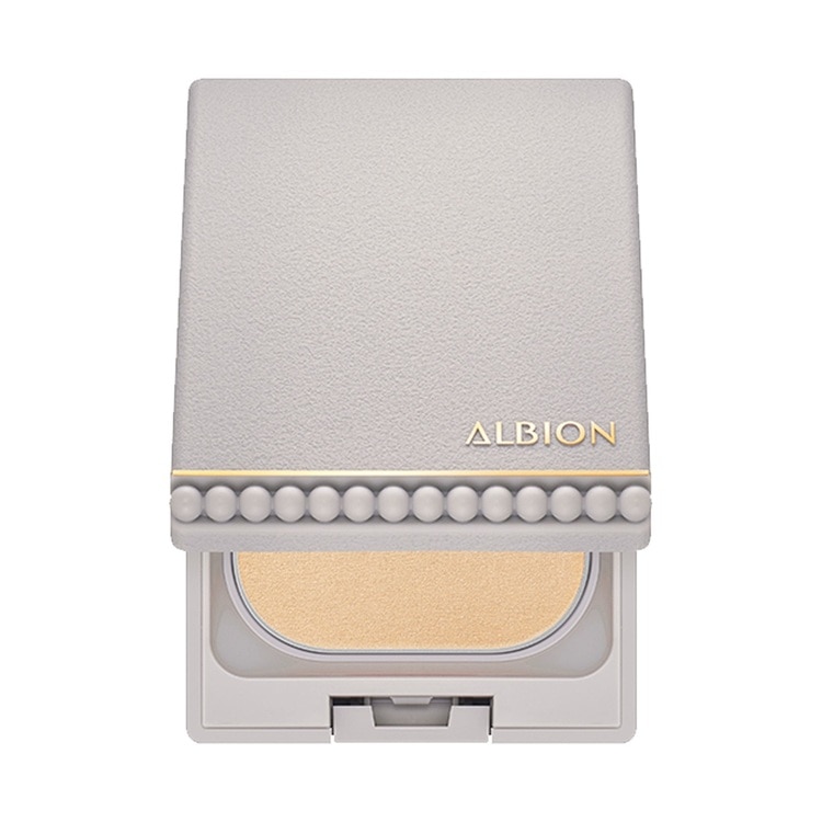 アルビオン スタジオ ビューティアス ファンデーション（レフィル）