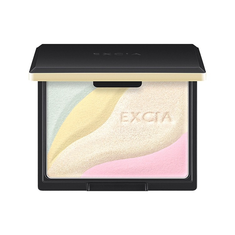 エクシア カトル イリュージョン（レフィル）