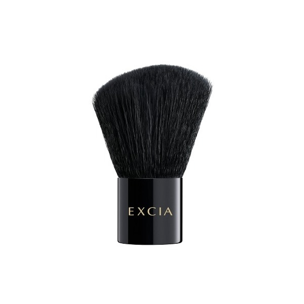 エクシア ブラッシュ R