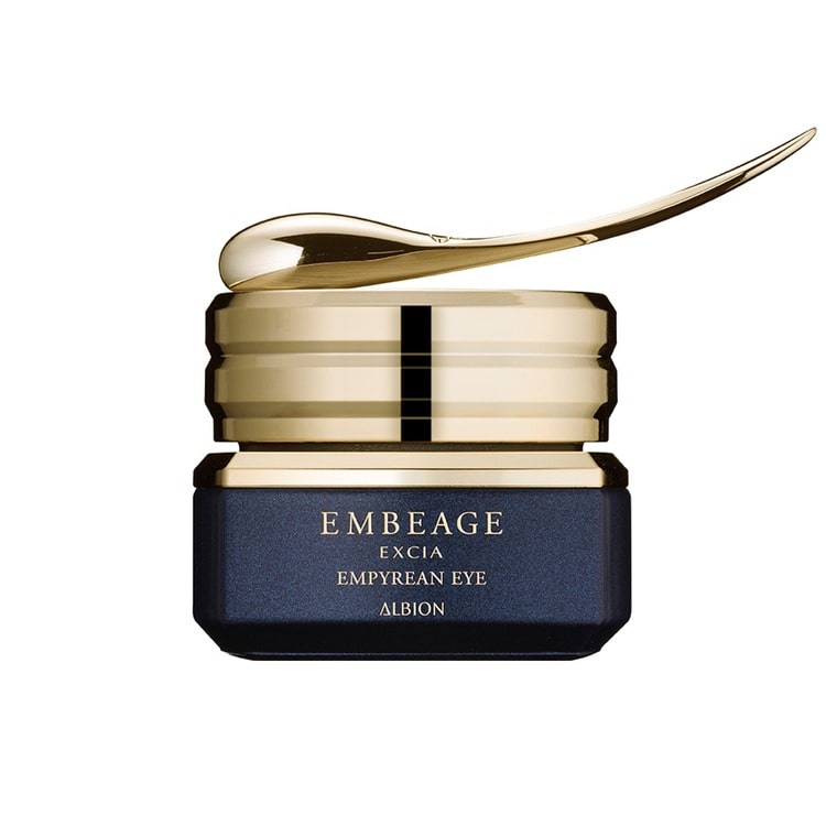 エクシア アンベアージュ エンピリアン アイ【医薬部外品】