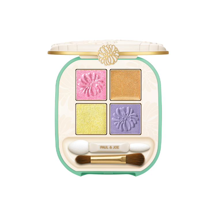 アイデザイン パレット