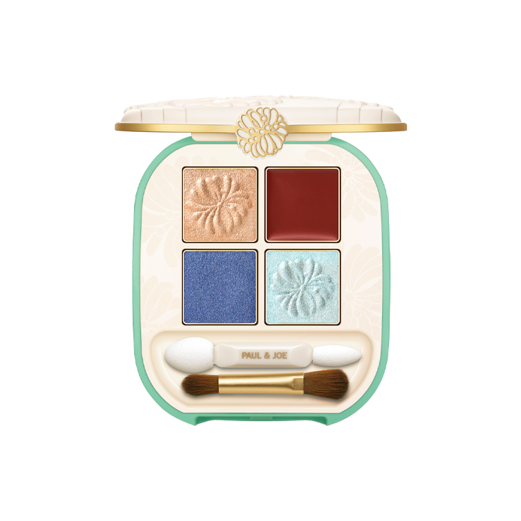 アイデザイン パレット