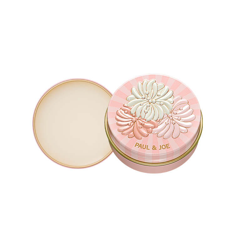 リップ コンディショニング バーム