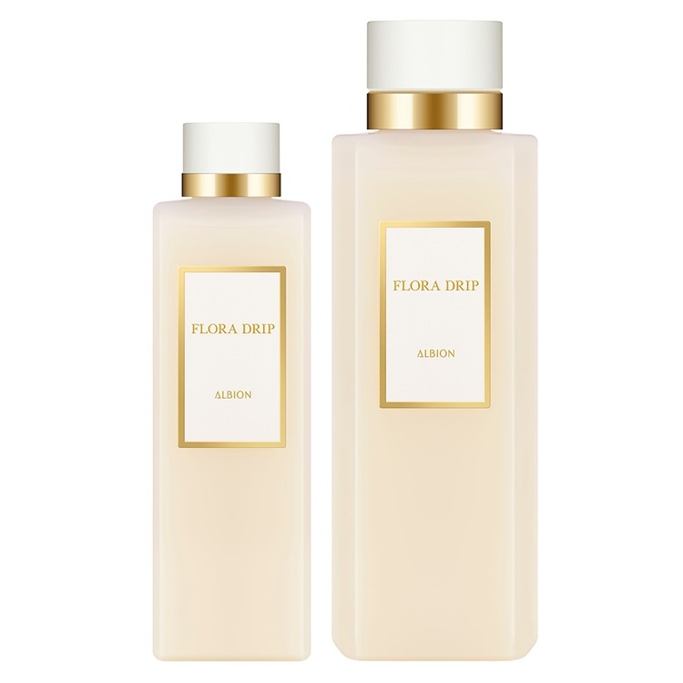 フローラドリップ ｓ