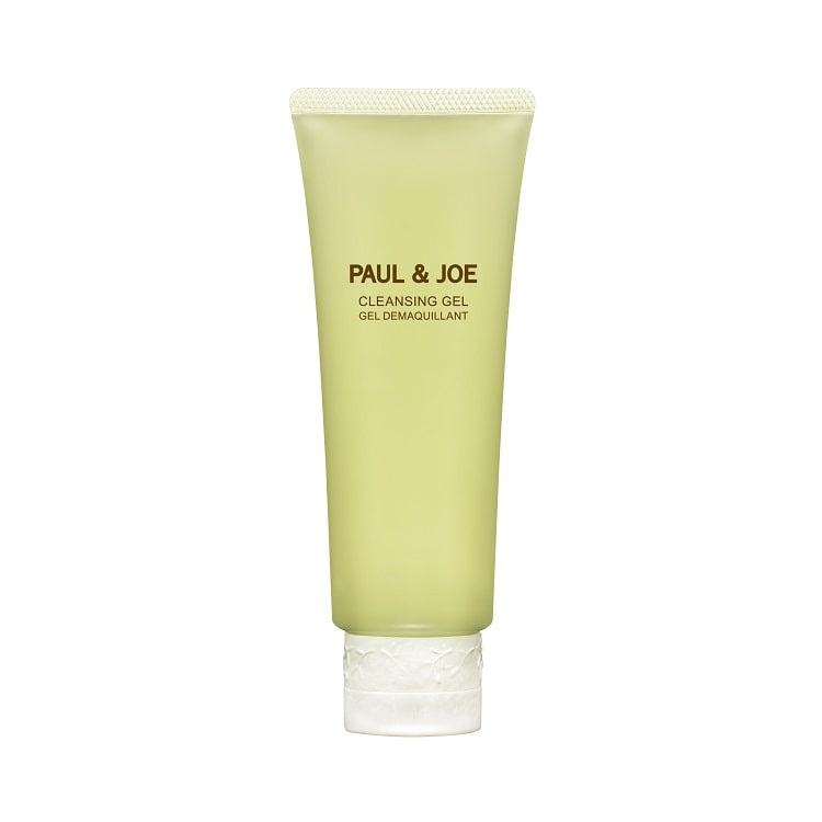 クレンジング ジェル N