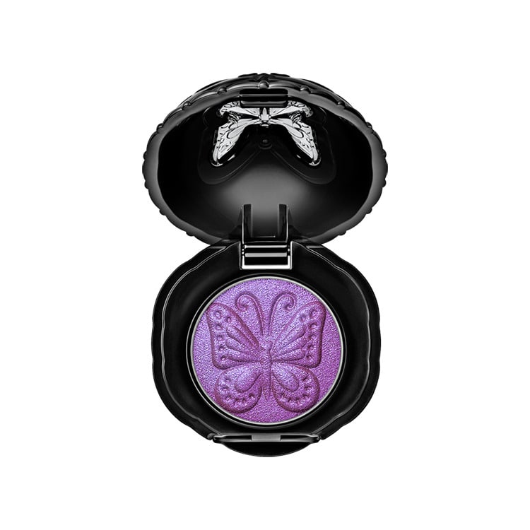 シルキー アイカラー