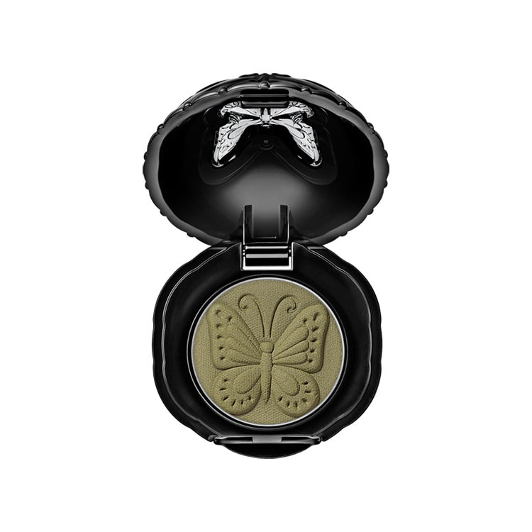 マット アイカラー