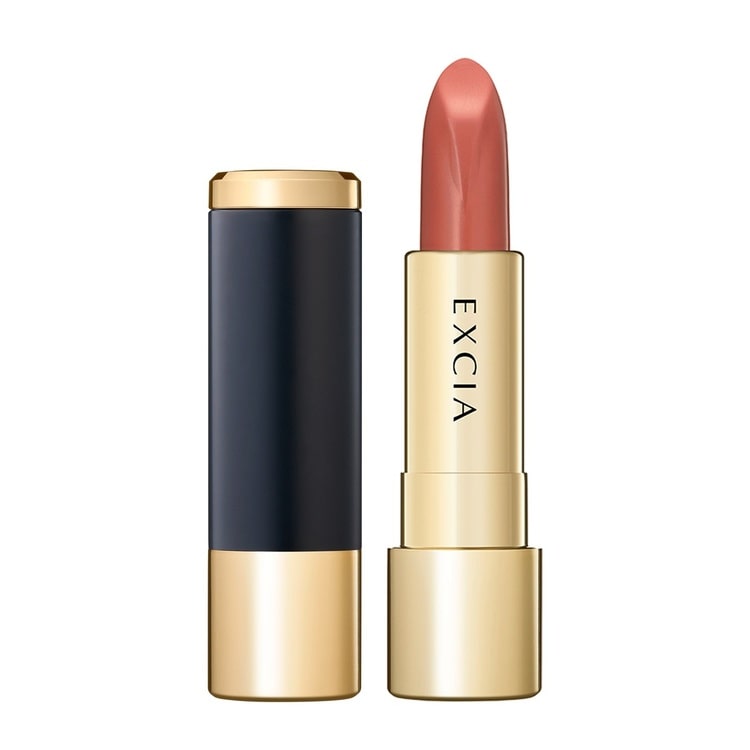 エクシア ルージュ ルフレ