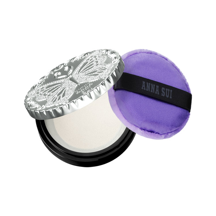 ブライトニング ルース フェイス パウダー 【医薬部外品】  (ミニ) (レフィル)