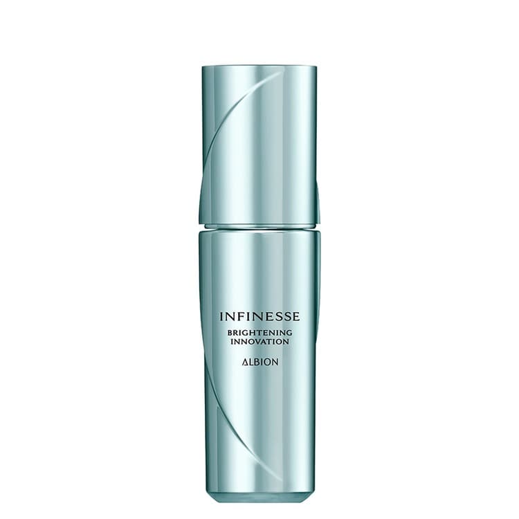 アンフィネス ブライトニング イノベーション【医薬部外品】