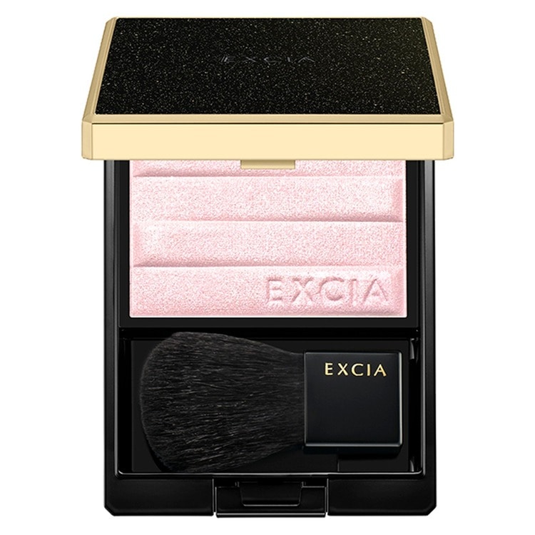 エクシア フローライト イリュージョン（レフィル）