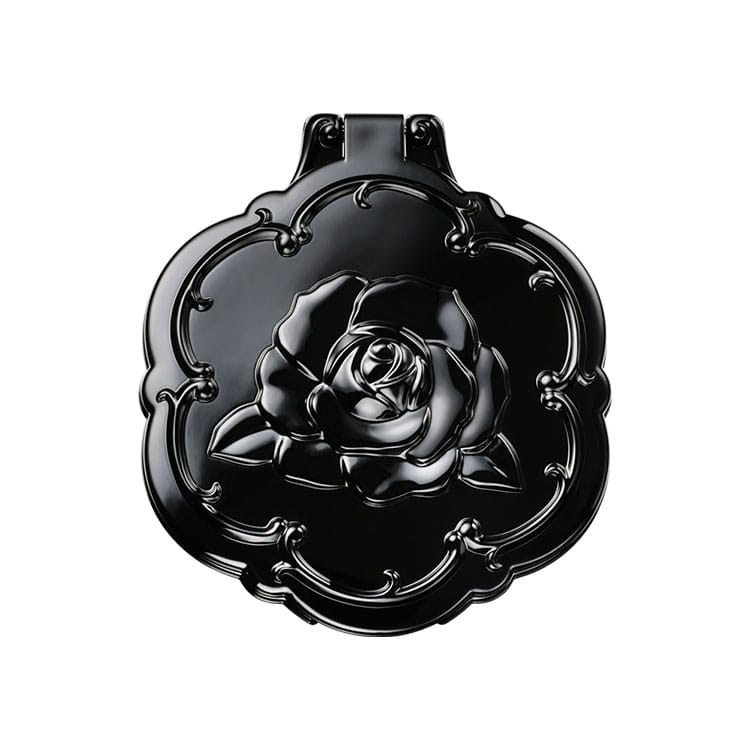 ビューティ ミラー ローズ:アナ スイ(ANNA SUI)の通販｜DEPACO
