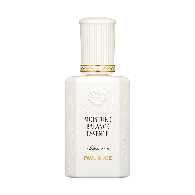 リペア トリートメント