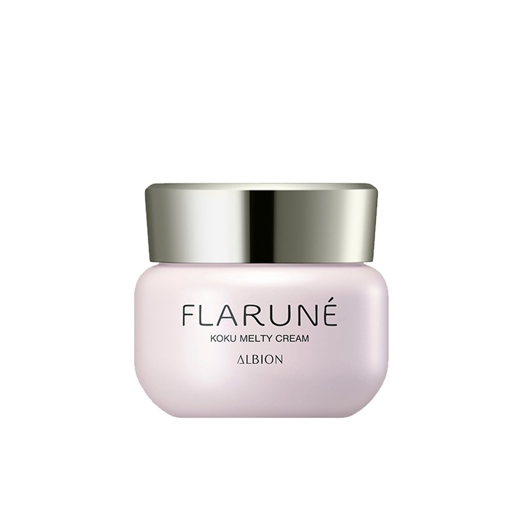 フラルネ コクメルティ クリーム