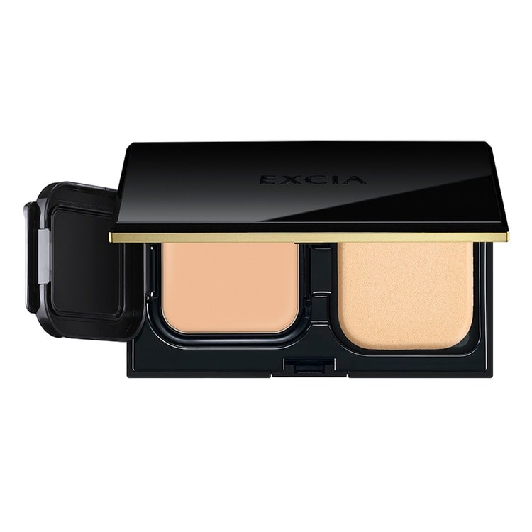 エクシア アンテリサンス リフトエマルジョン（レフィル）