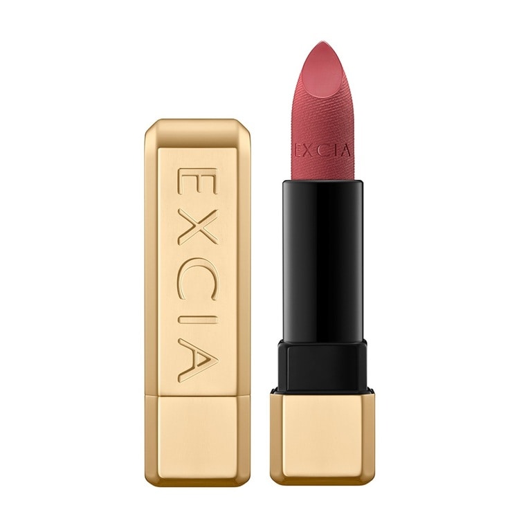 エクシア ルージュ ケース