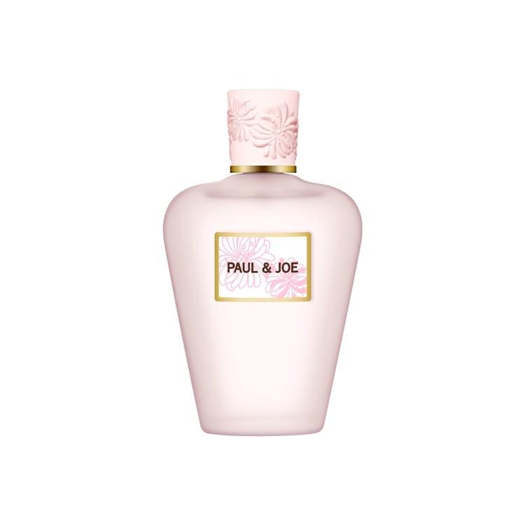 リフレッシング ミスト 002