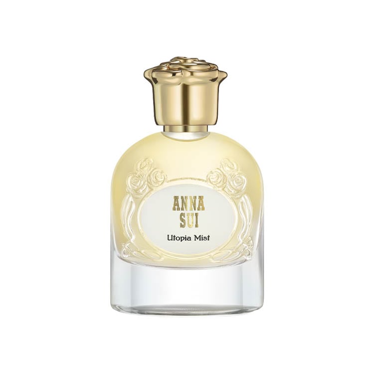 アナ スイ（ANNA SUI）フレグランスの通販｜DEPACO 大丸・松坂屋