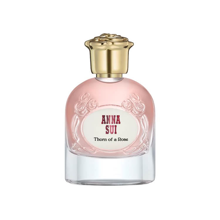 アナ スイ（ANNA SUI）フレグランスの通販｜DEPACO 大丸・松坂屋
