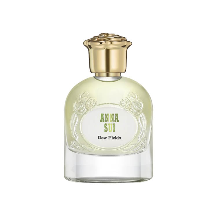 アナ スイ（ANNA SUI）フレグランスの通販｜DEPACO 大丸・松坂屋