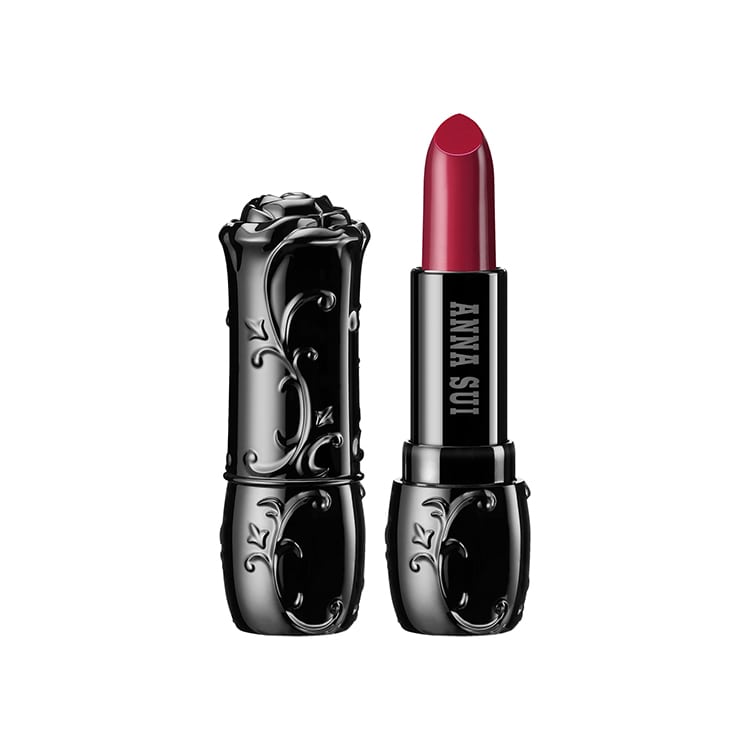 リップスティック