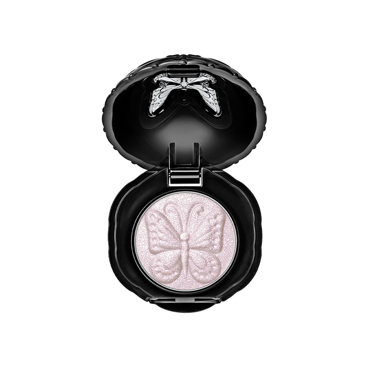 シャイニー アイカラー