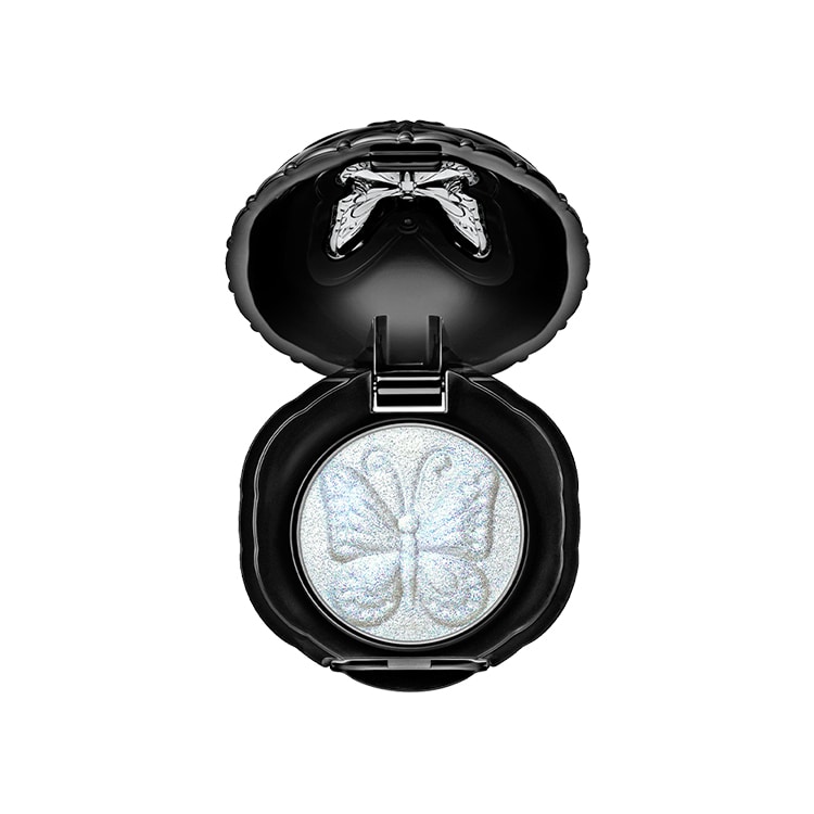 シャイニー アイカラー