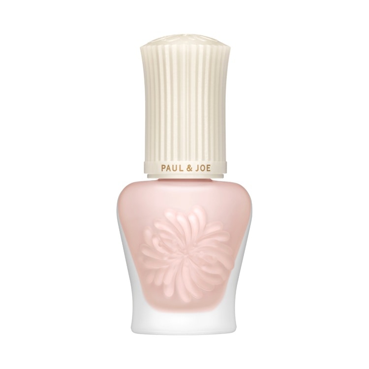 プロテクティング プライマー (ハーフサイズ)