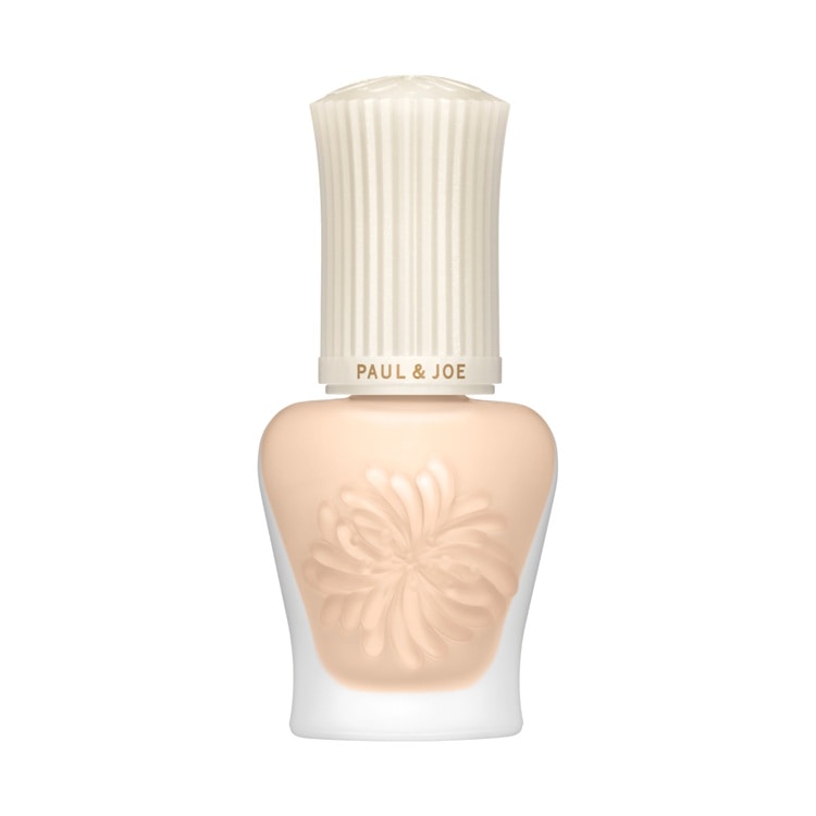 プロテクティング プライマー (ハーフサイズ)