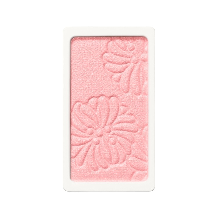 フェイスカラー ブラッシュ