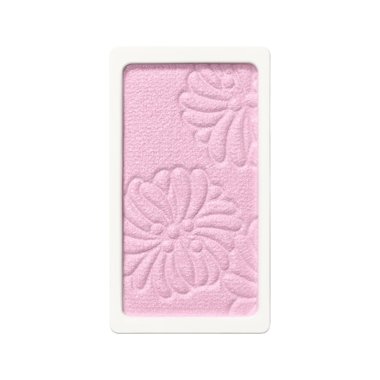 フェイスカラー ブラッシュ