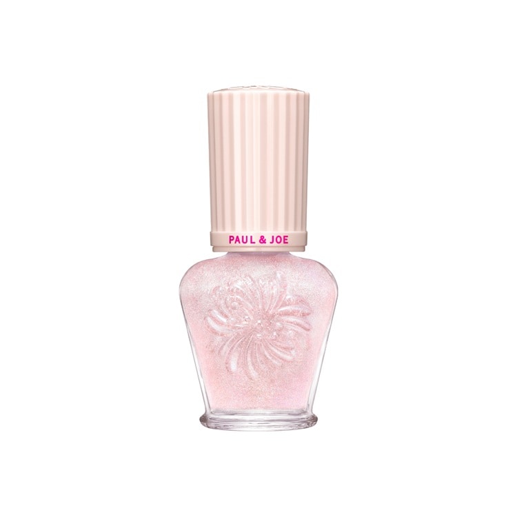 スパークリング プライマー S 002