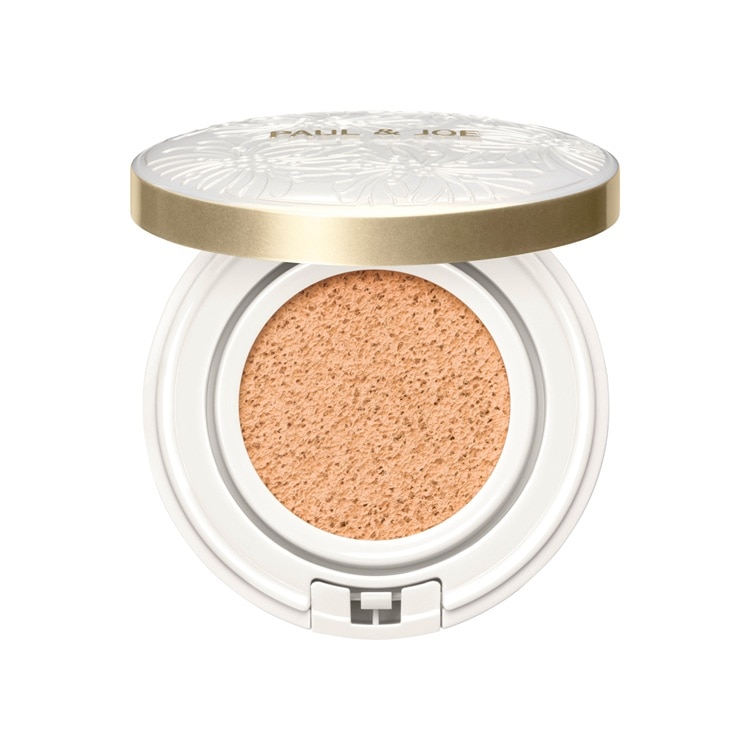 プロテクティング ヴェール コンパクト (レフィル)