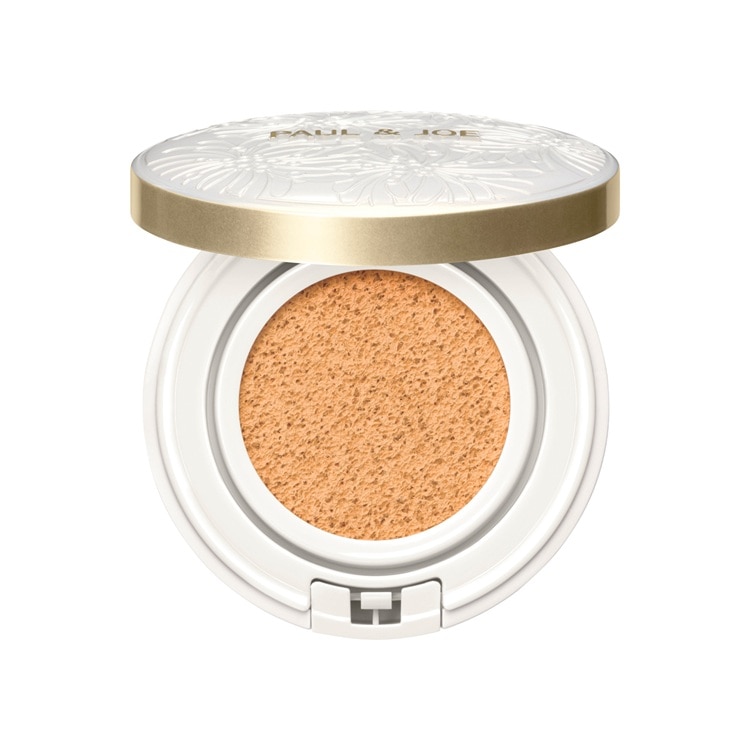 プロテクティング ヴェール コンパクト (レフィル)