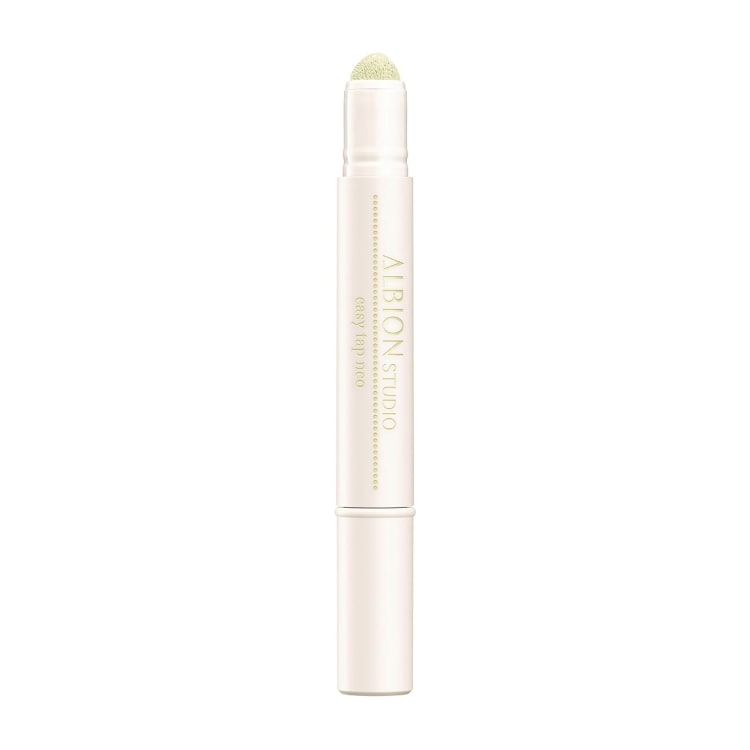 アルビオン スタジオ イージータップ NEO