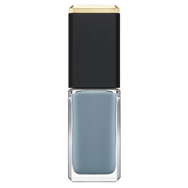 エクシア ヴェルニ