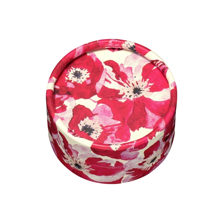 アイカラー リミテッド Ｅ