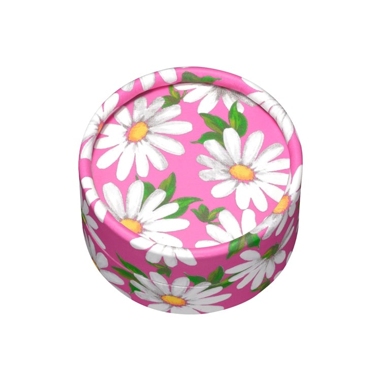 アイカラー リミテッド Ｅ