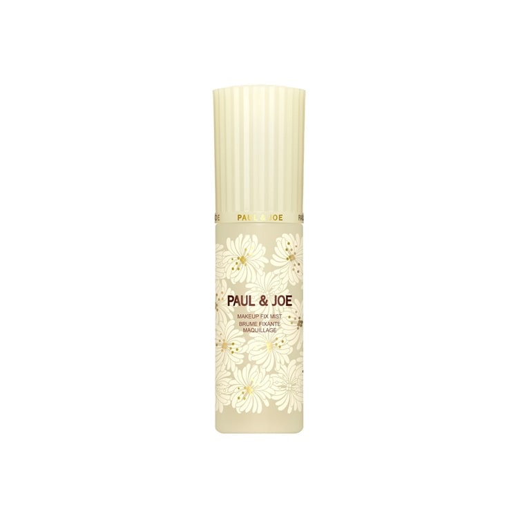 メイクアップ フィックス ミスト