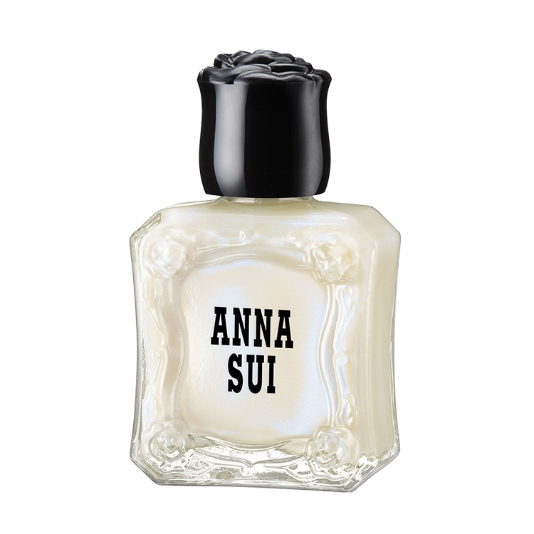 ネイルカラー (限定品)