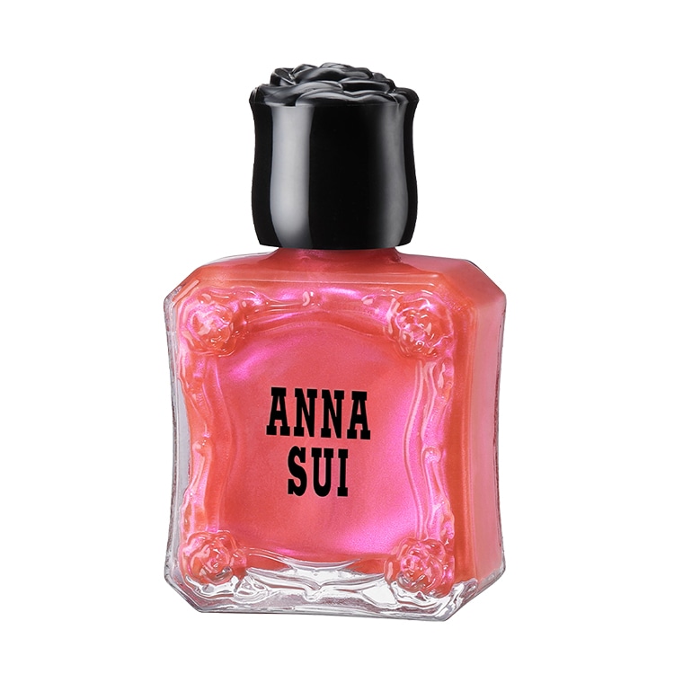 ネイルカラー (限定品)