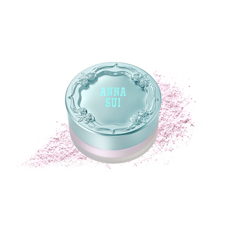 ウォーター パウダー